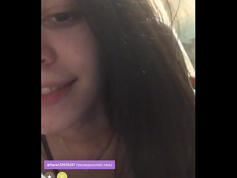 ❤️ ผู้หญิงเลวชาวรัสเซีย Slutty (Periscope, VKontakte, Instagram) ❤ วิดีโอทางทวารหนัก ที่เรา ❌️❤