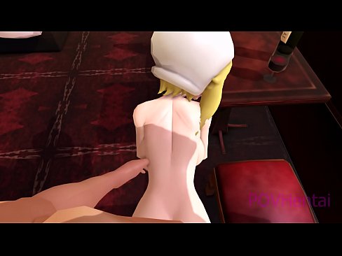 ❤️ ฟิโอน่า เชพเพิร์ดส์ มะเร็ง hentai ❤ วิดีโอทางทวารหนัก ที่เรา ❌️❤